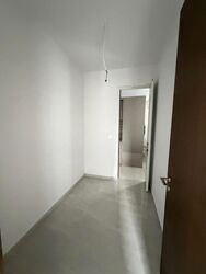 Grand Dunman (D15), Apartment #639077291